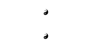 Relax' Santes by L'atterrissage – Espace bien-être SPA & massages à Santes, Spa Dans les Weppes, Spa Lille Logo